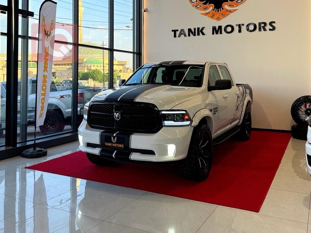 https://cdn.iqcars.io8c2faf4b-c346-47e3-a651-6f6e922e1e49_3.jpg